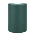 thumbnail image 2 of Grass Tape Simulation Turf Seam Grass Tape  Environmental  150Mmx10M for Artificial Turf Seam Artificial Turf Seaming Artificial Gras Seam for Seaming Tape, 2 of 8