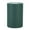 Green, variant on BOKYAN 150mm x 10m Artificial Turf Seam Tape (5.9 inches x 32.8 ft) Heavy Duty Grass Jointing Tape for Outdoor Synthetic Lawn Carpet (Green)