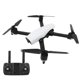 thumbnail image 3 of Minidron plegable Nikou G05 GPS 4K 5G WIFI, 3 of 15