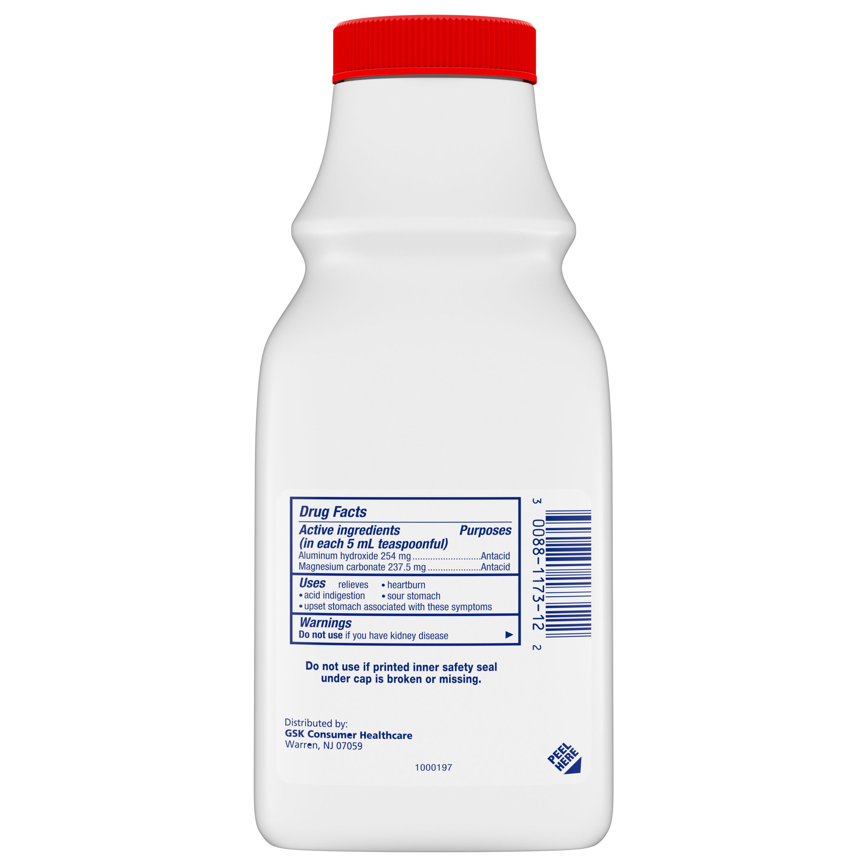 Liquid Antacid For Kids Kids Matttroy
