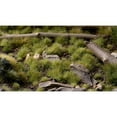 thumbnail image 3 of Gamers Grass Green 4mm Small Tufts, 3 of 3