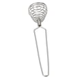 thumbnail image 2 of Rsvp Endurance Spring Whisk 9-1/4-Inch (1 Pack), 2 of 2