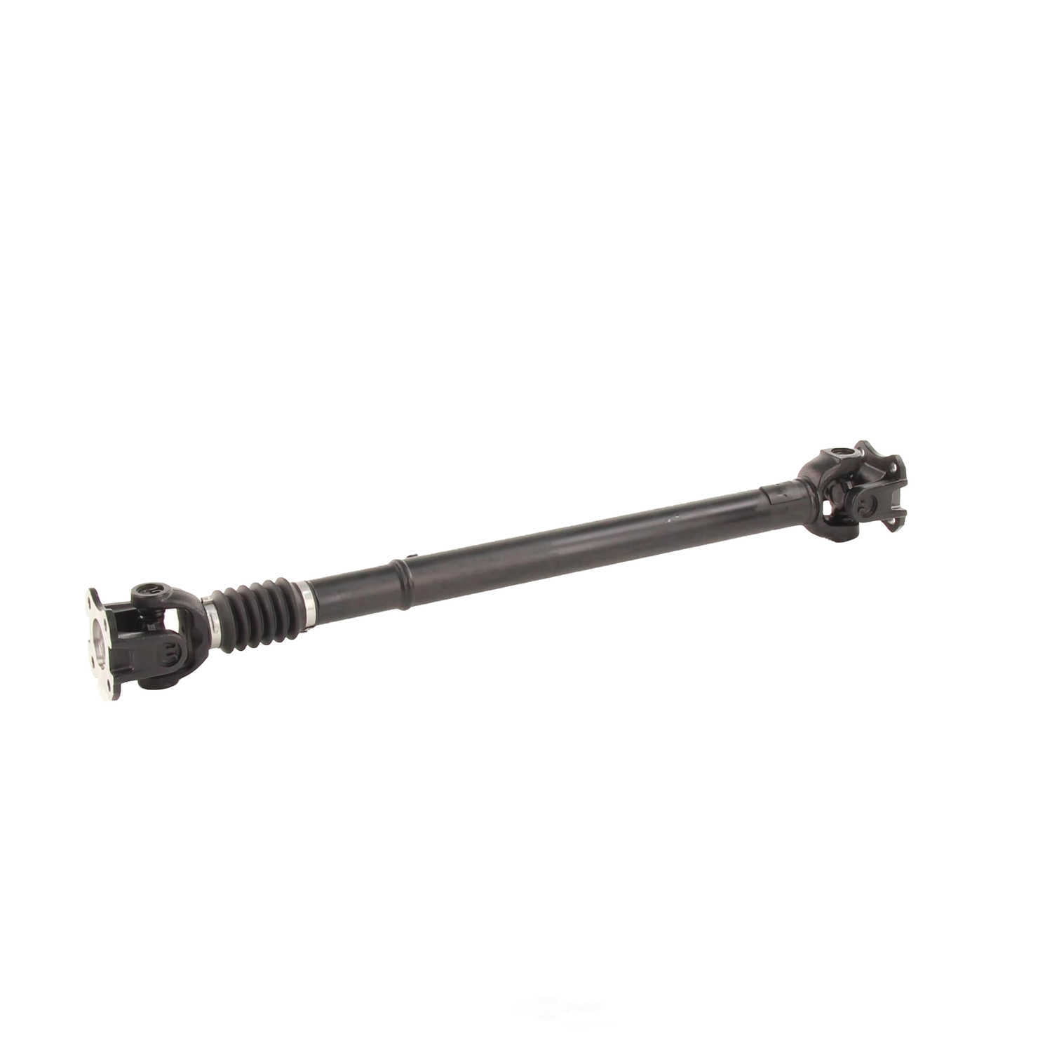 Worldparts DS16032 Drive Shaft Assembly