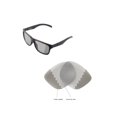 thumbnail image 5 of Walleva Transition Polarized Replacement Lenses for Smith Lowdown Sunglasses, 5 of 6