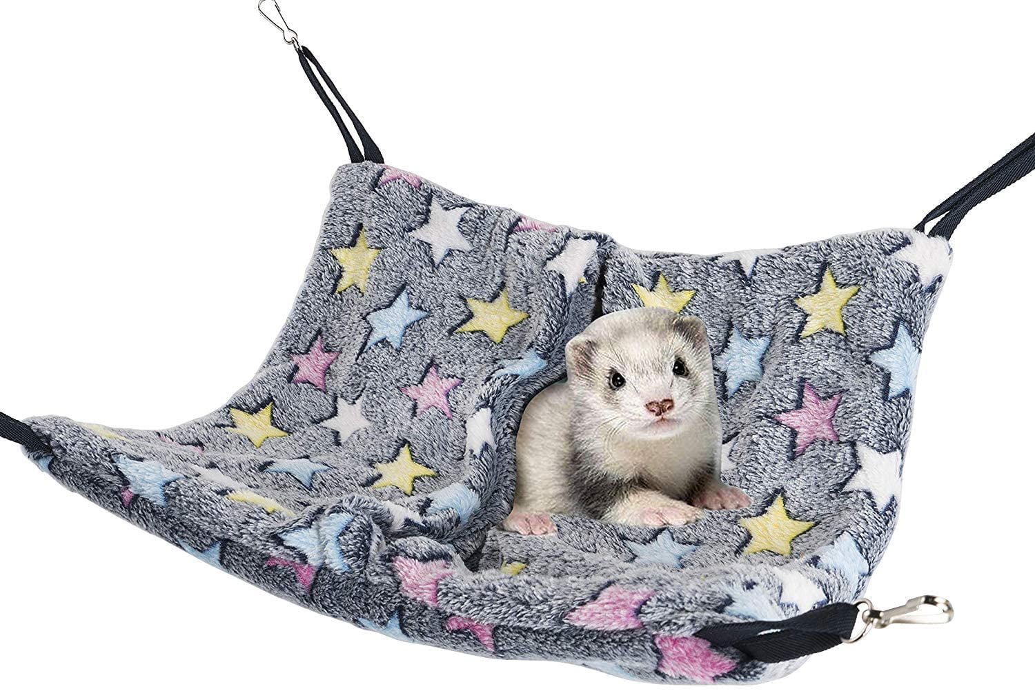 Ferret hammock 2024