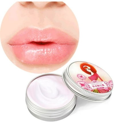 Intimate Area Lightening Cream for Lip Vaginal Anal Underarm Bleach (Best Anal Bleaching Kit)