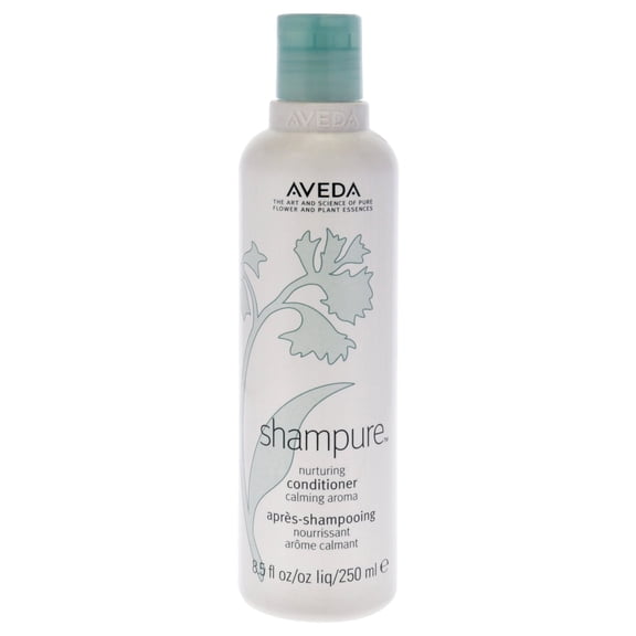 Aveda Shampure Nurturing Conditioner, 8.5 oz