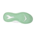 thumbnail image 3 of TENIS CASUALES DAMA STYLO 632204 TEXTIL BLANCO VIA URBANA 632204, 3 of 4