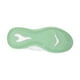 thumbnail image 3 of TENIS CASUALES DAMA STYLO 632204 TEXTIL BLANCO VIA URBANA 632204, 3 of 4