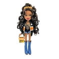 thumbnail image 1 of Muñeca Bratz Goin out Sasha, 1 of 4