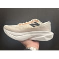 thumbnail image 3 of New Balance FuelCell Supercomp Trainer V3 Mens Size US 9 Marathon Running Shoes?, 3 of 6