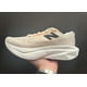 thumbnail image 3 of New Balance FuelCell Supercomp Trainer V3 Mens Size US 9 Marathon Running Shoes?, 3 of 6