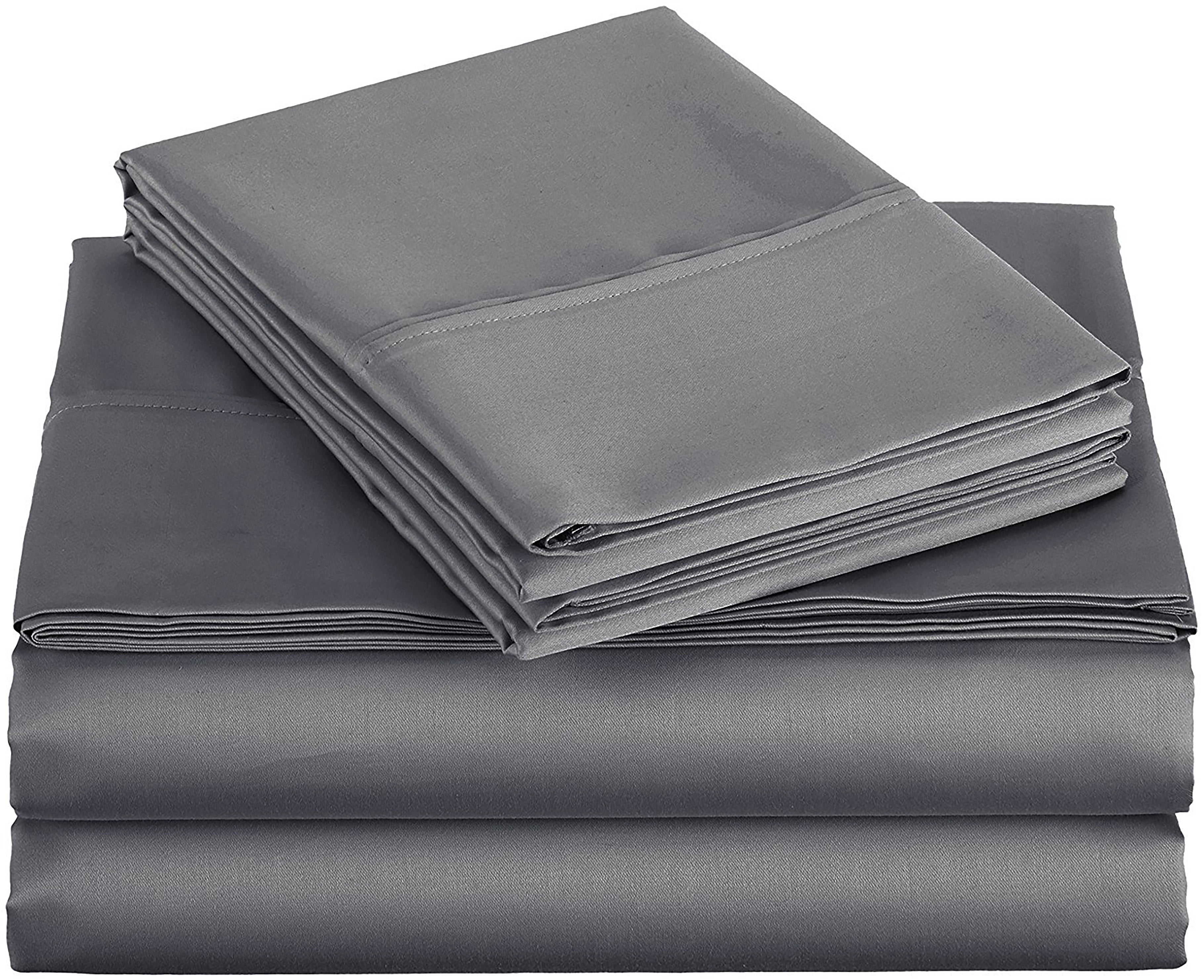 evolive-fashion-ultra-soft-premium-microfiber-solid-sheet-set-walmart