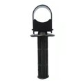 thumbnail image 1 of Lefu 1PCS 0810 Electric Pick Hammer Handle Rubber Coated Front Spare Parts Power Tool Accessories Replacement, 1 of 9