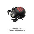 thumbnail image 2 of Protector de mordeduras de cable de datos USB de animales de dibujos animados de enrollador de cable de cable universal Tmvgtek Para estrenar, 2 of 8