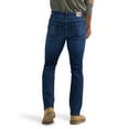 thumbnail image 3 of Lee® Men's Extreme Motion Regular Straight Jean with Flex Waistband, 3 of 7