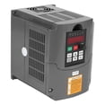 thumbnail image 4 of H T Inverter,Single‑Phase Inverter Boost 1.5KW KW Single Phase H T Single Phase Inverter Effortless Installation, 4 of 14