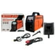 thumbnail image 2 of Soldadora Inversora MARAGA 200Amp 110V/220V, 2 of 5
