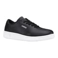 thumbnail image 1 of Tenis Kswiss Classic Startup Hombre, 1 of 4
