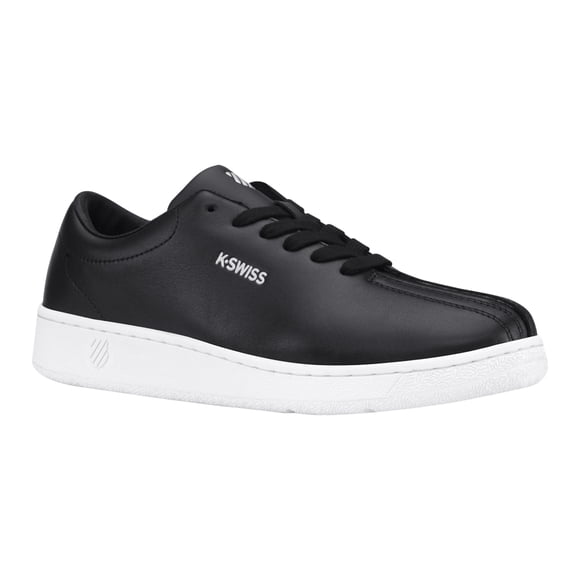 Tenis Kswiss Classic Startup Hombre
