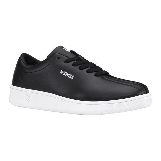 Tenis Kswiss Classic Startup Hombre
