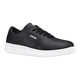 thumbnail image 1 of Tenis Kswiss Classic Startup Hombre, 1 of 4
