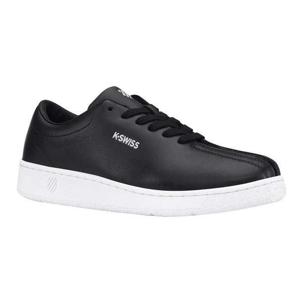 Tenis Kswiss Classic Startup Hombre