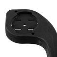thumbnail image 3 of Asiento de Computadora Del Estante de Extensión Del Manilr de para El Adaptador de - rgo DYNWAVEMX Estante de extensión del manillar de bicicleta, 3 of 8