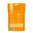 thumbnail image 3 of (2 pack) Fur Valley Pet Co. Freeze Dried Raw Chicken Treats & Topper for Dogs and Cats - 1 oz., 3 of 8