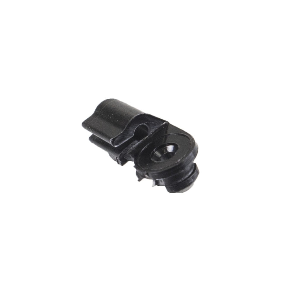 42661 R CUB CADET 747-06130 Steering Drag Link Z Force RZT SX SZ 42