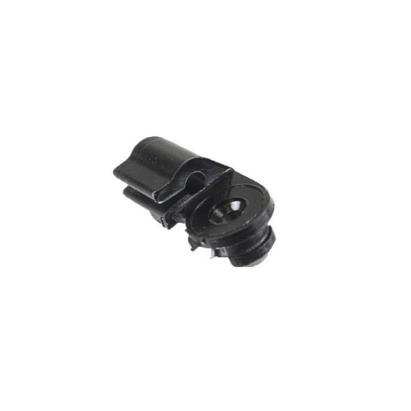 CUB CADET 16263-Z0G-010 Choke Rod Joint QAF GXV630RH Engine
