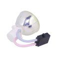 thumbnail image 5 of Lutema Economy for Toshiba TDP-ST20 Projector Lamp (Bulb Only), 5 of 5