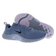 thumbnail image 4 of Nike Renew In-Season TR 11 DA1349-445 Sneaker Women's 10 Gray Workout Shoes X912, 4 of 5
