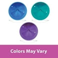 thumbnail image 2 of Kaytee Chinchilla Giant Comfort Exercise Wheel, 2 of 4