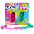 thumbnail image 3 of Goblies Throwable Paintball Dual Pack | 80 Count | Outdoor Play, 3 of 9