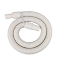 thumbnail image 2 of 4 Pack - 2 1/2 Inch Hose Coupling Fits Shop Vac 88-1040-01 & SVR-4510 2 of 6