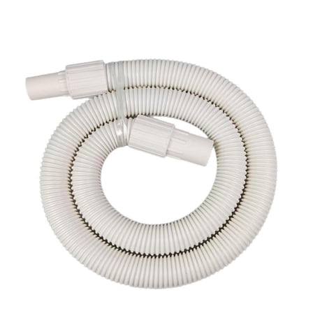 Suction Hose Vacuum Cleaner Replacement Hose for Efficient Home Cleaning