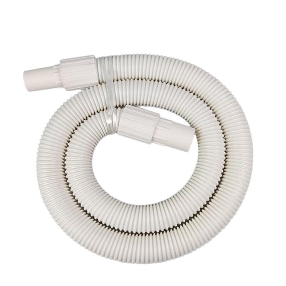 Suction Hose Vacuum Cleaner Replacement Hose for Efficient Home Cleaning