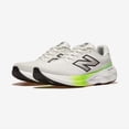 thumbnail image 1 of New Balance Fashion Shoes Men's Sneakers M880D15, 1 of 5