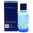 thumbnail image 1 of Men After Shave Energizer by Clarins for Men - 3.4 oz Aftershave, 1 of 1