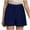 Dark Blue, variant on adviicd Toddler Shorts for Girls Girls Athletic Shorts Running Soccer Shorts for Kids Active Sports Volleyball (,13-14 Years)