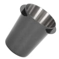 thumbnail image 4 of 58mm Dosing Cup, Compatibility Durable Beautiful Appearance Coffee Dosing Cup Powder Feeder  For Coffee Shop, 4 of 7
