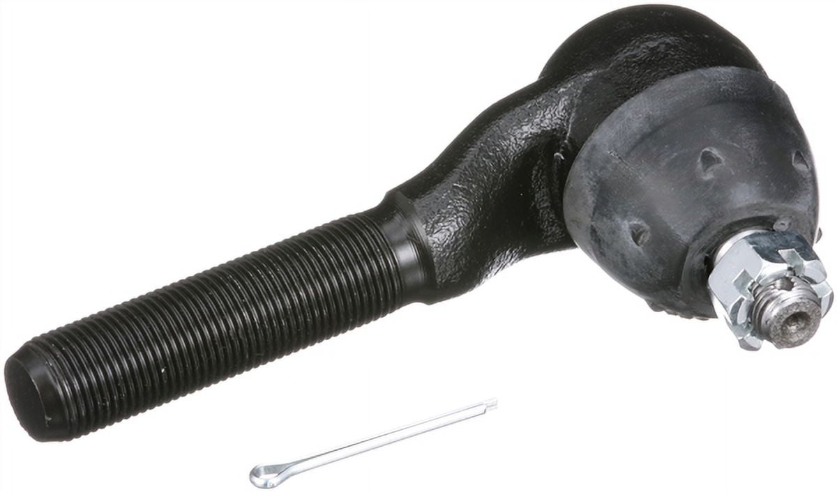 Delphi Steering Tie Rod End P/N:Ta5274 Fits select: 1966 FORD MUSTANG