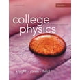 thumbnail image 1 of Pre-Owned College Physics: A Strategic Approach Volume 1 (Chs.1-16) (3rd Edition) (Paperback) 0321908775 9780321908773, 1 of 1