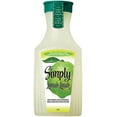 thumbnail image 1 of Simply Limeade, 1 of 2