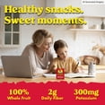 thumbnail image 5 of Sun-Maid® California Sun-Dried Raisins 6-Pack/1oz Cartons, 5 of 10