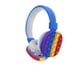 thumbnail image 1 of AH-806E Wireless Bluetooth Headset Headset Insert Ultra-Long Standby, 1 of 2