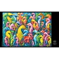 thumbnail image 3 of Buffalo Games 500-Piece Seahorse Fantasy Jigsaw Puzzle, 3 of 5
