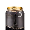 thumbnail image 3 of Bebida Preparada Paris de Noche Lata 340 ml, 3 of 3