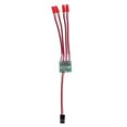 thumbnail image 2 of LED Luz Barra Regulador 4S Lipo Sunnimix Drone Switch Controller, 2 of 8